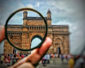 gateway, india, mumbai, maharashtra, clouds, nature, sky-3603678.jpg